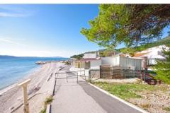 Mobile house Апартамент 3 – STUDIO A2 фото 1