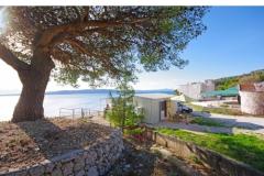 Mobile house Апартамент 3 – STUDIO A2 фото 2