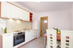 Mobile house Апартамент 3 – STUDIO A2 фото 3