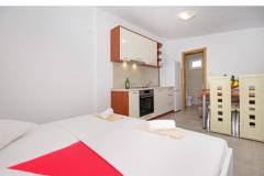 Mobile house Апартамент 3 – STUDIO A2 фото 4