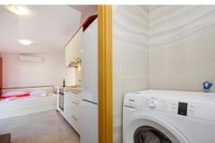 Mobile house Апартамент 3 – STUDIO A2 фото 5