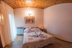 апартаменты Vila Filipovic Апартамент 2 – Apartman 8 фото 4