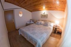 апартаменты Vila Filipovic Апартамент 2 – Apartman 8 фото 5