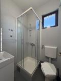 Villa Alena Апартамент 1 – 1.Apartman фото 1