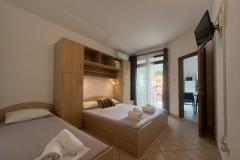 Villa Alena Апартамент 1 – 1.Apartman фото 2