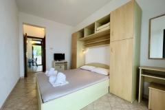 Villa Alena Апартамент 1 – 1.Apartman фото 3