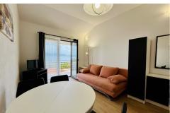 Villa Alena Апартамент 2 – 2.apartman фото 1