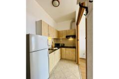 Villa Alena Апартамент 2 – 2.apartman фото 3