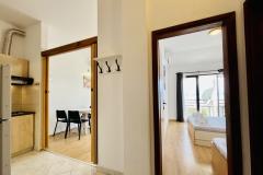 Villa Alena Апартамент 2 – 2.apartman фото 4