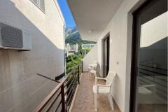 Villa Alena Апартамент 3 – 3.apartman фото 1