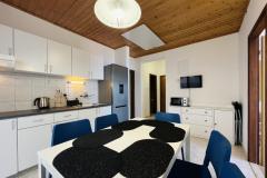 Villa Alena Апартамент 3 – 3.apartman фото 2