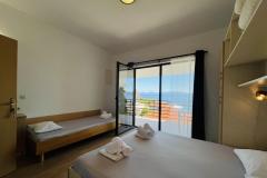 Villa Alena Апартамент 3 – 3.apartman фото 3
