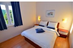 Villa Dalmatina Апартамент 4 – A 10 фото 3