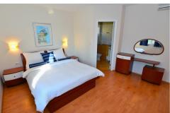 Villa Dalmatina Апартамент 4 – A 10 фото 5