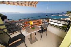 Villa Filip Апартамент 1 фото 1