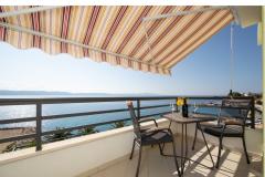 Villa Filip Апартамент 2 фото 1