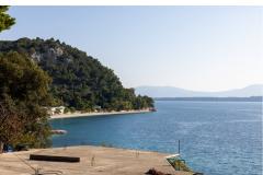 Villa Filip Апартамент 2 фото 2