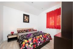 Villa Filip Апартамент 2 фото 5