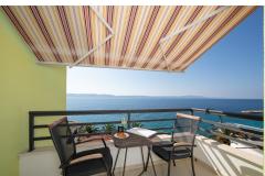 Villa Filip Апартамент 3 фото 1
