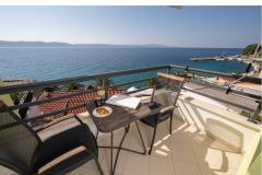 Villa Filip Апартамент 3 фото 2