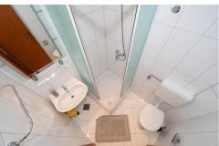 Villa Filip Апартамент 3 фото 4
