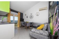 Villa Filip Апартамент 3 фото 5