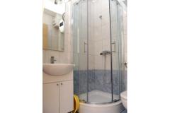 Villa Mila  Апартамент 4 – Ap.3 фото 3