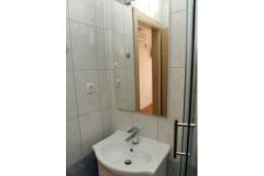 Villa Mila  Апартамент 4 – Ap.3 фото 4