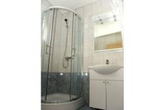 Villa Mila  Апартамент 3 – Ap.4 фото 5