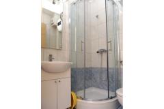 Villa Mila  Апартамент 2 – Ap.5 фото 2