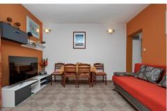 Villa Palunko Апартамент 2 фото 4