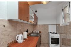 Villa Palunko Апартамент 2 фото 5