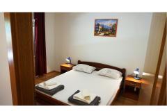 Beach дом Zuljana Апартамент 1 – Apartman1 фото 4