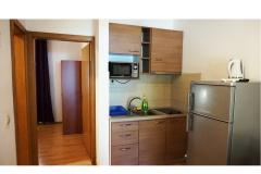 Beach дом Zuljana Апартамент 2 – Apartman2 фото 2