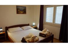 Beach дом Zuljana Апартамент 2 – Apartman2 фото 3