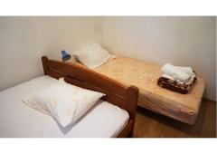 Beach дом Zuljana Апартамент 2 – Apartman2 фото 4