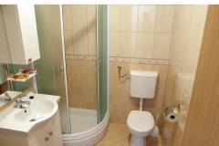 Beach дом Zuljana Апартамент 2 – Apartman2 фото 5