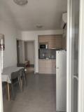 Beach дом Zuljana Апартамент 3 – Apartman3 фото 1