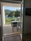 Beach дом Zuljana Апартамент 3 – Apartman3 фото 2