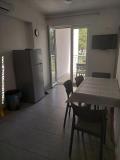 Beach дом Zuljana Апартамент 3 – Apartman3 фото 3