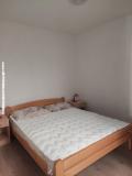 Beach дом Zuljana Апартамент 3 – Apartman3 фото 4