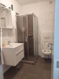 Beach дом Zuljana Апартамент 3 – Apartman3 фото 5