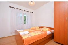 апартамент Bjanka Апартамент 2 – APARTMAN 2 фото 1