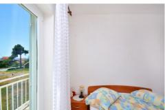 апартамент Bjanka Апартамент 2 – APARTMAN 2 фото 3