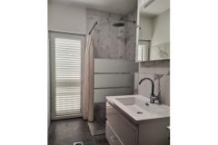 апартамент Bjanka Апартамент 2 – APARTMAN 2 фото 4