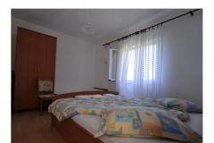 апартамент Bjanka Апартамент 3 – APARTMAN 3 фото 1