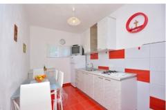 апартамент Bjanka Апартамент 3 – APARTMAN 3 фото 3