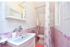 апартамент Bjanka Апартамент 3 – APARTMAN 3 фото 4