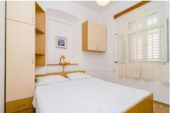 дом Lopin Номер 3 – Room 1 фото 1