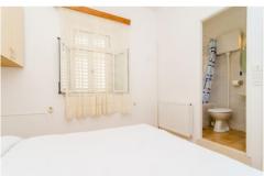 дом Lopin Номер 3 – Room 1 фото 2